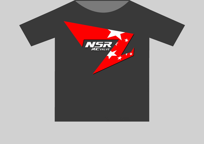 NSR-7.jpg