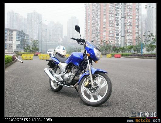JS150-3/R6