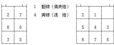 轉接.JPG
