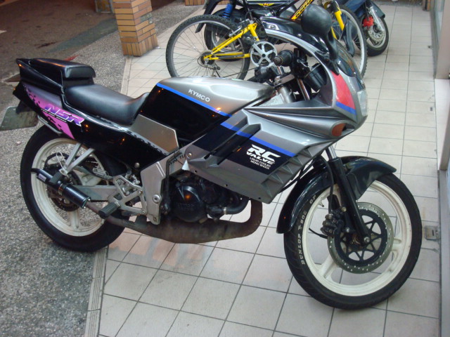 DSC01463.JPG