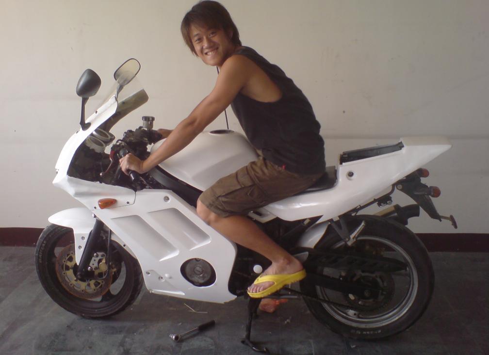 FZR外觀完工2.JPG