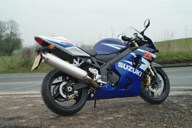 GSXR600K4.JPG