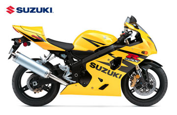 GSXR600K4B.jpg