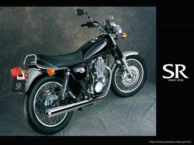 sr400.jpg