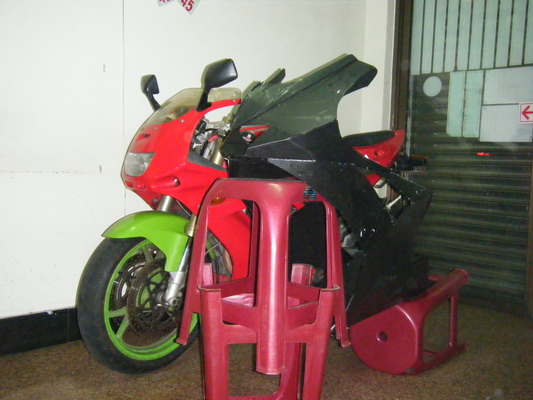 DSCF0838_調整大小.JPG