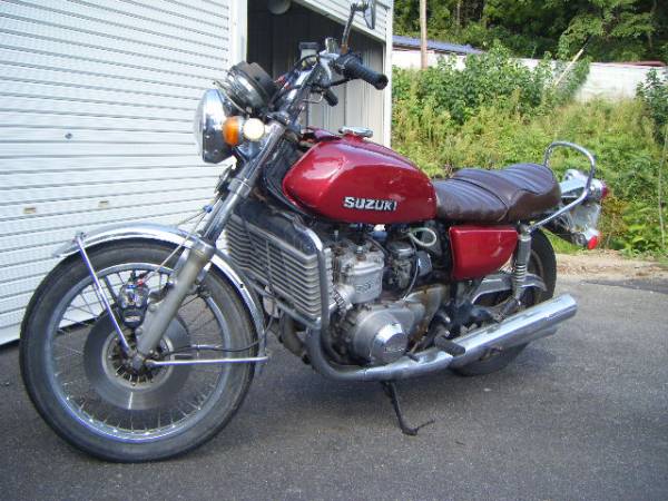GT750.jpg