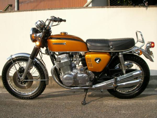 CB750.jpg