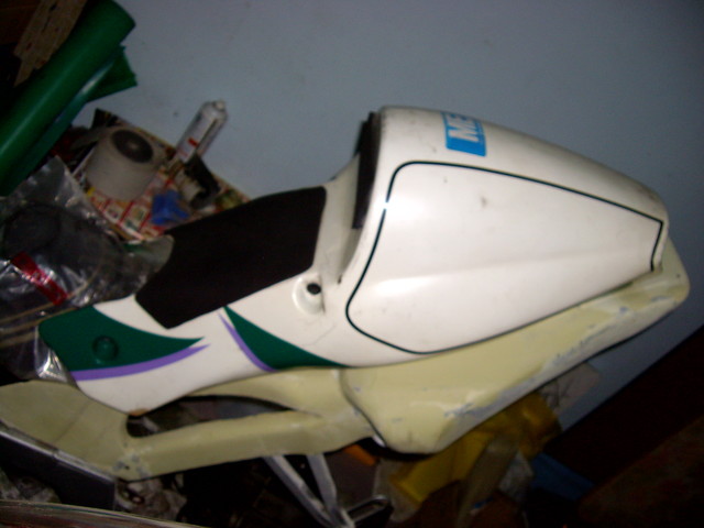 1979882948[1].jpg