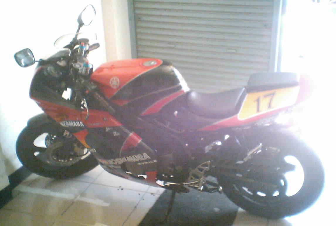 RECO0002-1.jpg