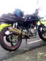 t1792741548.jpg