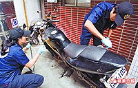 LN06_004.jpg