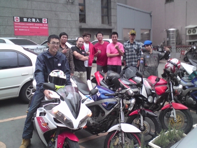 DSC03036.jpg