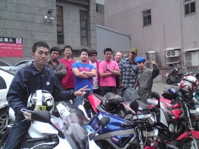 DSC03037.jpg