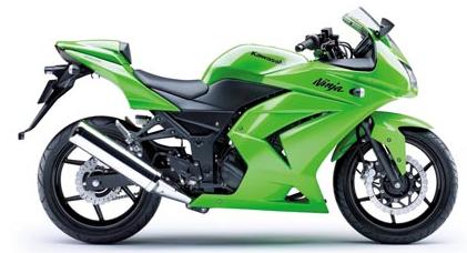 NINJA 250R.JPG