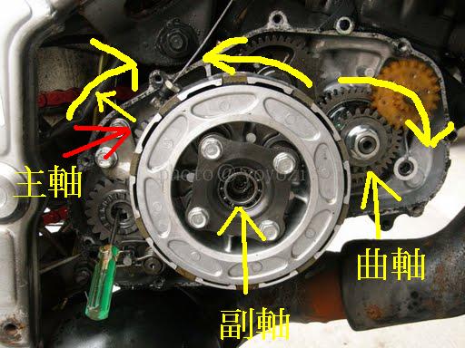 RIMG0131.JPG