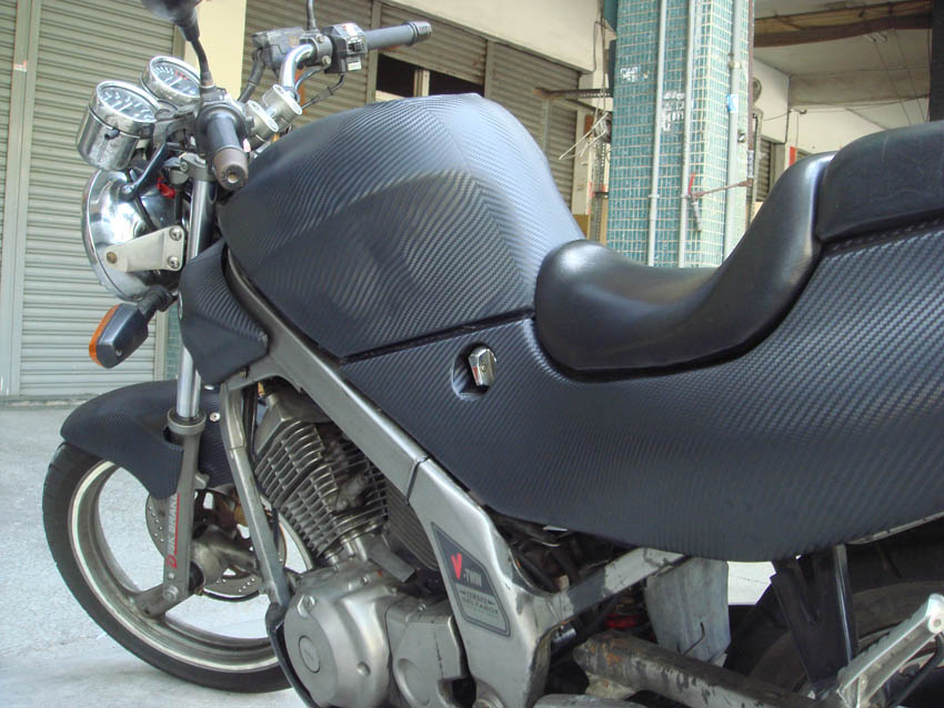 DSC04872.jpg