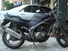 DSC04869.jpg