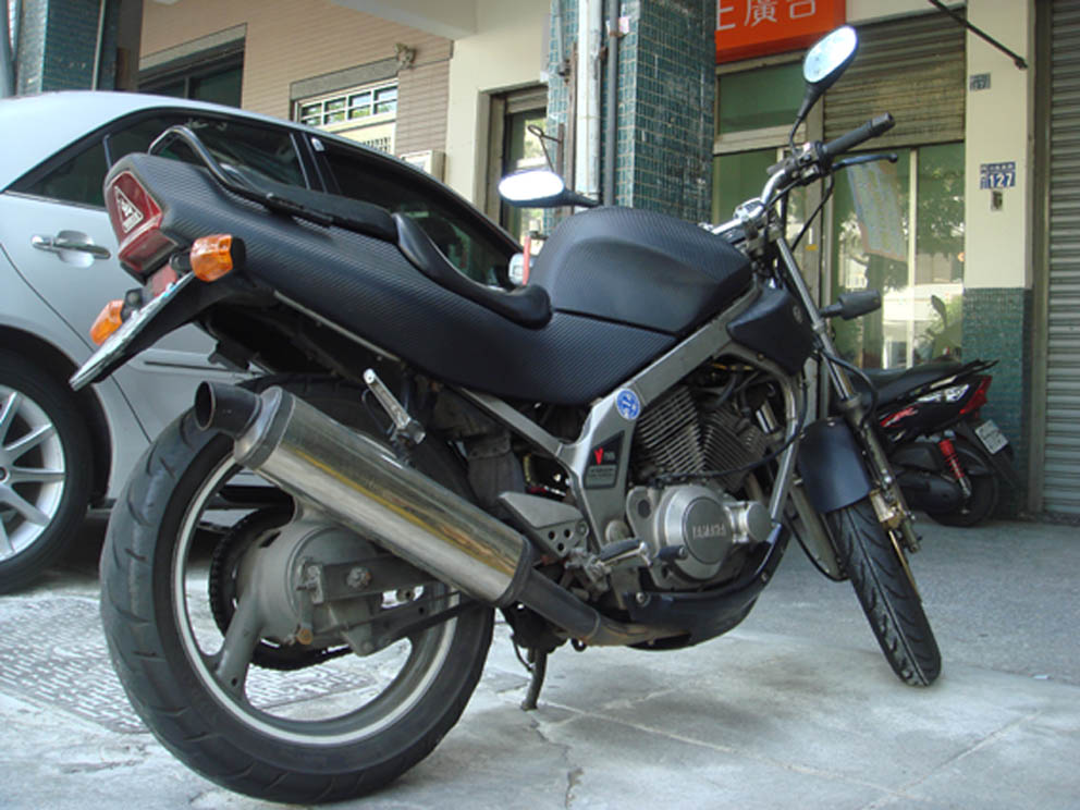 DSC04873.jpg