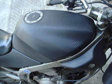 DSC04874.jpg