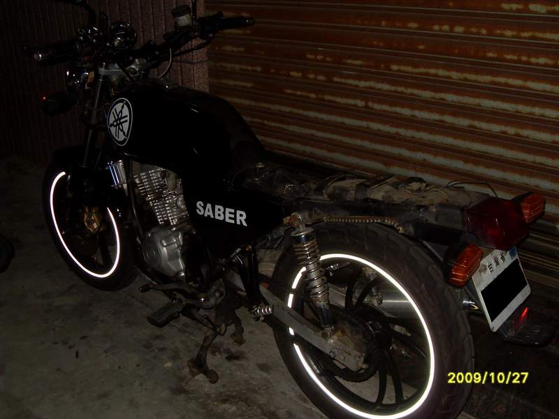 SDC13482.JPG