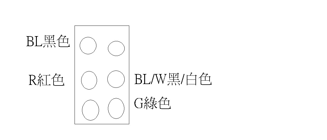 未命名1.jpg