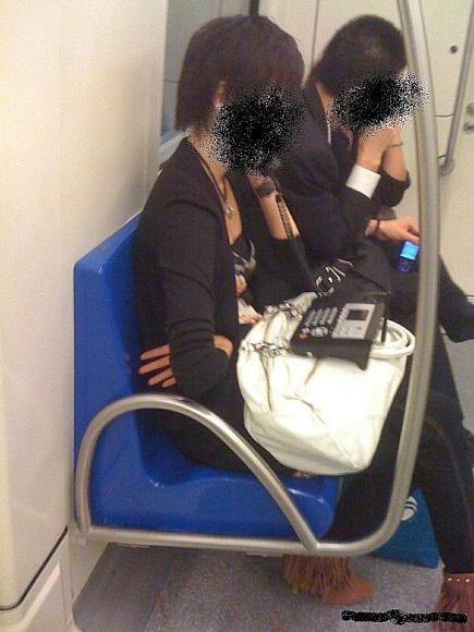 2_60478748_diary.jpg