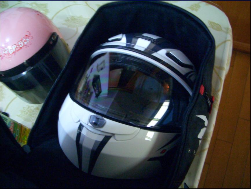 04.JPG