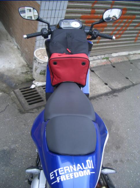 10.JPG