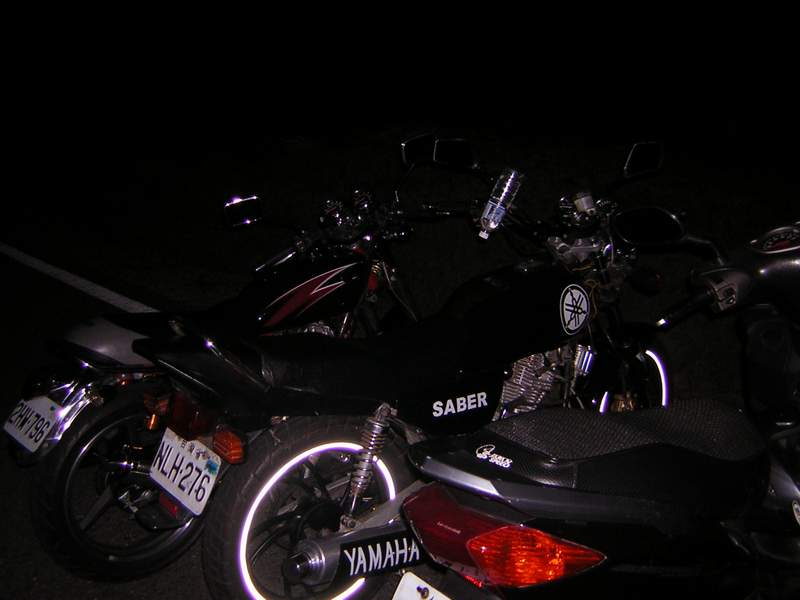 DSCN3123.JPG