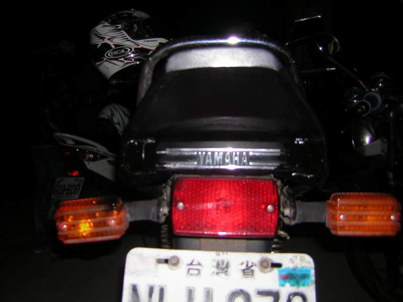 DSCN3119.JPG