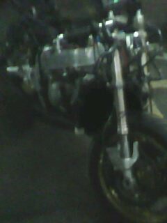 IMG0176A.jpg