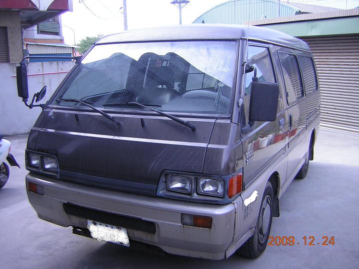 delica01ss.JPG