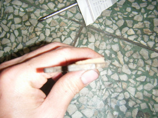 DSCF7015_調整大小_調整大小.JPG
