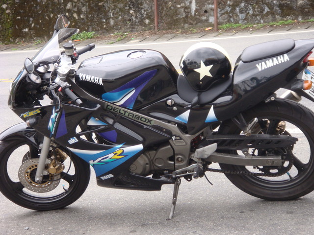 FZR03.jpg