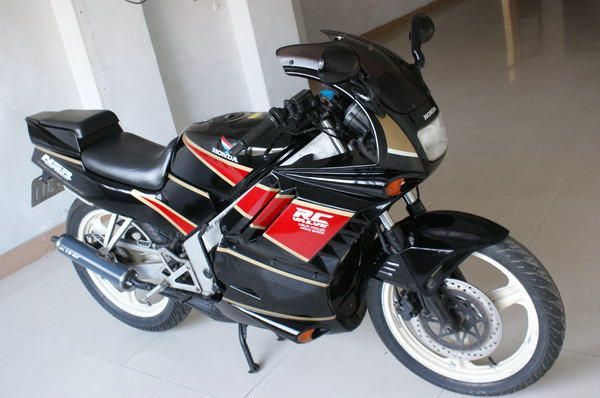DSC04325_大小 .JPG