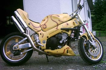 gsx-r-750.jpg