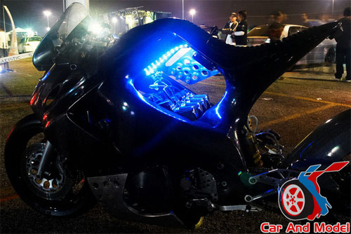 3-custom-carbon-fiber-gixxer-1100.jpg