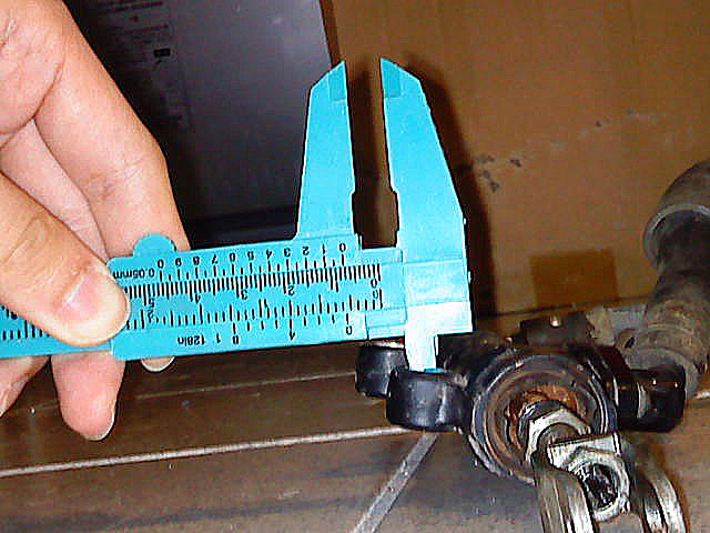 DSC02209.JPG