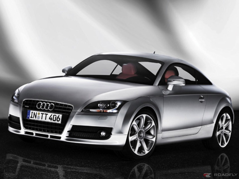 audi-tt-2s.jpg