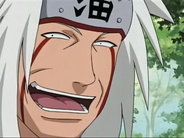 jiraiya.jpg