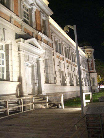 DSCF4948.JPG