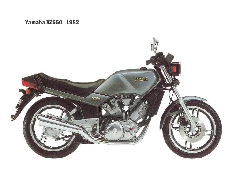 Yamaha-XZ550-1982.jpg