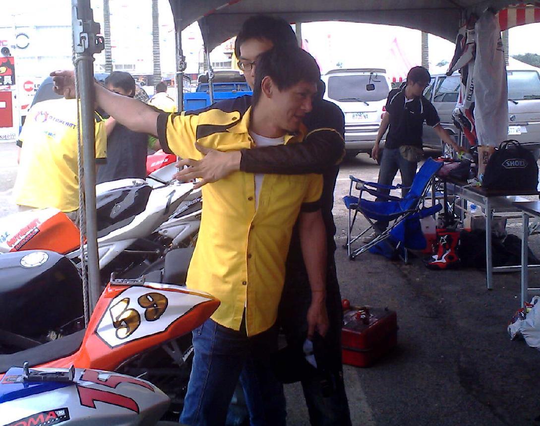 IMG0707Aaa.JPG