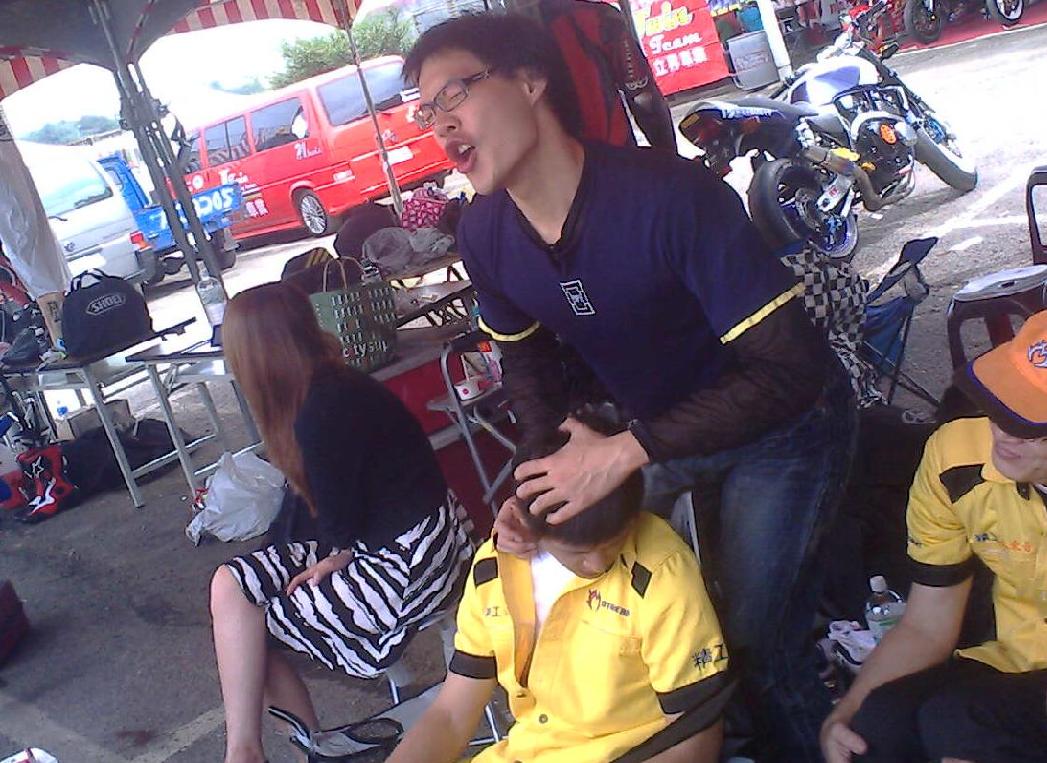 IMG0705Aaa.JPG