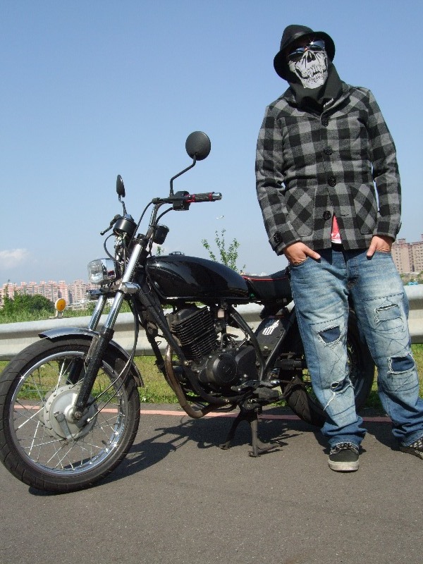 DSCF3619.JPG