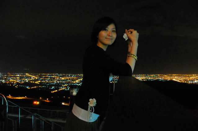 DSC_4480.JPG