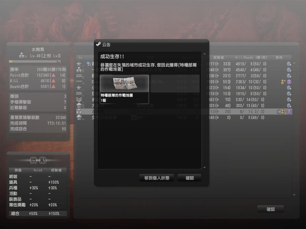 CCCCC.JPG