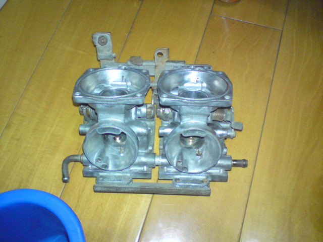 DSC00003.JPG