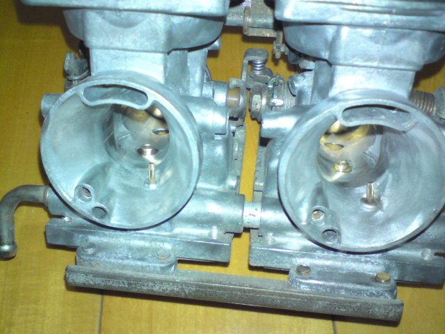 DSC00008.JPG