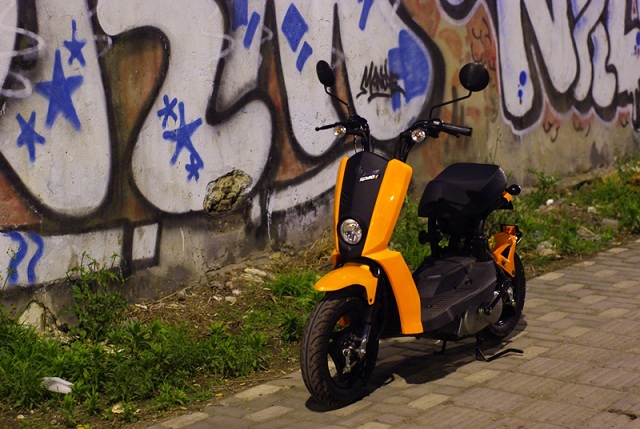 _IGP1174.jpg